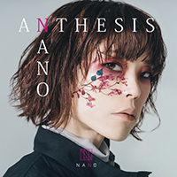 Nano - Anthesis