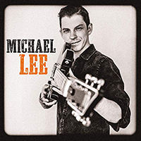 Lee, Michael - Michael Lee