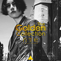 Laure Shang - The Golden Collection