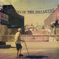 Barr Brothers - Queens Of The Breakers