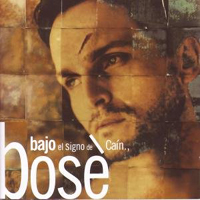 Miguel Bose - Bajo el signo de Cain