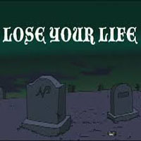 Alchemist (USA, CA) - Lose Your Life (Single) 