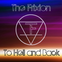 Frixion - To Hell and Back (EP)