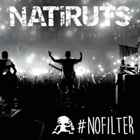 Natiruts - #NoFilter