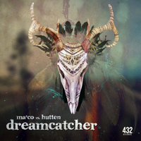 Hutten - Dreamcatcher [Single]