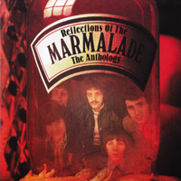 Marmalade - Reflections Of The Marmalade - The Anthology (CD 1)