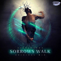 Nikelodeon (AUS) - Sorrows Walk [Single]