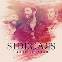 Sidecars - Locos de atar (Single)