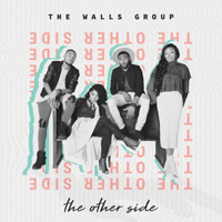 Walls Group - The Other Side