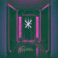 xKINGx - The Gathering