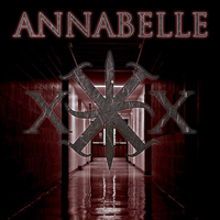 xKINGx - Annabelle (Single)