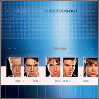 Collective Soul - Blender