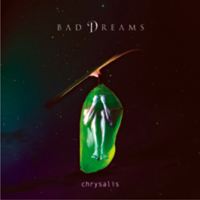 Bad Dreams (ARG) - Chrysalis