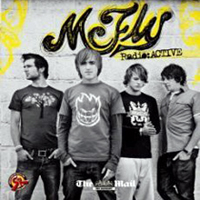 McFly - Radio:active