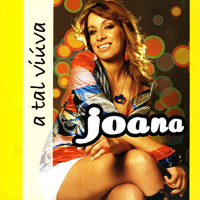 Joana - A Tal Viuva