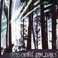 Gun Outfit - Dim Light (EP)