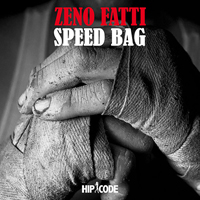 Fatti, Zeno - Speedbag