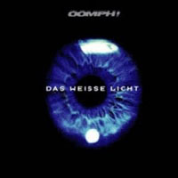 Oomph! - Das Weisse Licht (Limited Edition MCD)