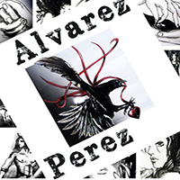 Alvarez Perez - Kralovstvi