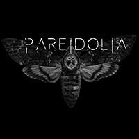 PreCog - Pareidolia