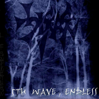 Disease (ITA) - 5th wave, endless