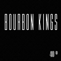 Bourbon Kings - 40º