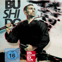 Bushido - Jenseits Von Gut und Boese (Limited Deluxe Edition: CD 1)