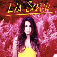 Sophia, Lia - Lia Sophia