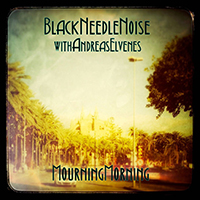 Black Needle Noise - Mourning Morning (feat. Andreas Elvenes) (Single)