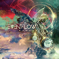 Even Flow - Mother (EP)