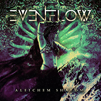 Even Flow - Aleichem Shalom