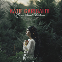 Garibaldi, Katie - Home Sweet Christmas