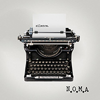 Noma - Silence