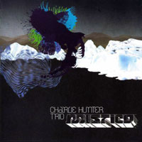 Charlie Hunter - Charlie Hunter Trio - Mistico