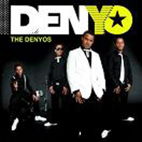 Denyo - The Denyos