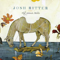 Josh Ritter - The Animal Years (CD 2)