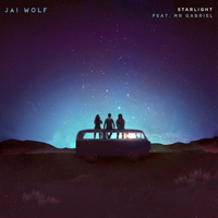 Jai Wolf - Starlight (Single)
