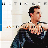 Bugnon, Alex - Ultimate Alex Bugnon