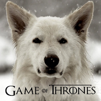 Maxwell, Mark - Game Of Thrones (Single)