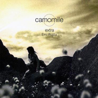 Fujita, Emi - Camomile Extra