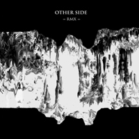 Sydney Valette - Other Side (Remixes)