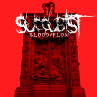 Succubist - Blood  Flow