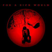 Ships In The Night - For A Sick World (EP)