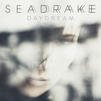 Seadrake - Daydream