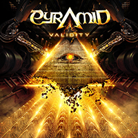 Pyramid (USA) - Validity