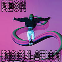 Underlined Passages - Neon Inoculation