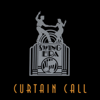 Swing Era Series (CD Series) - The Swing Era: Curtain Call (CD 2)