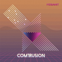 Megahit - Comtrusion