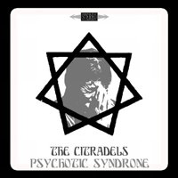 Citradels - Psychotic Syndrone