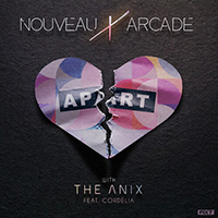 Anix - Apart